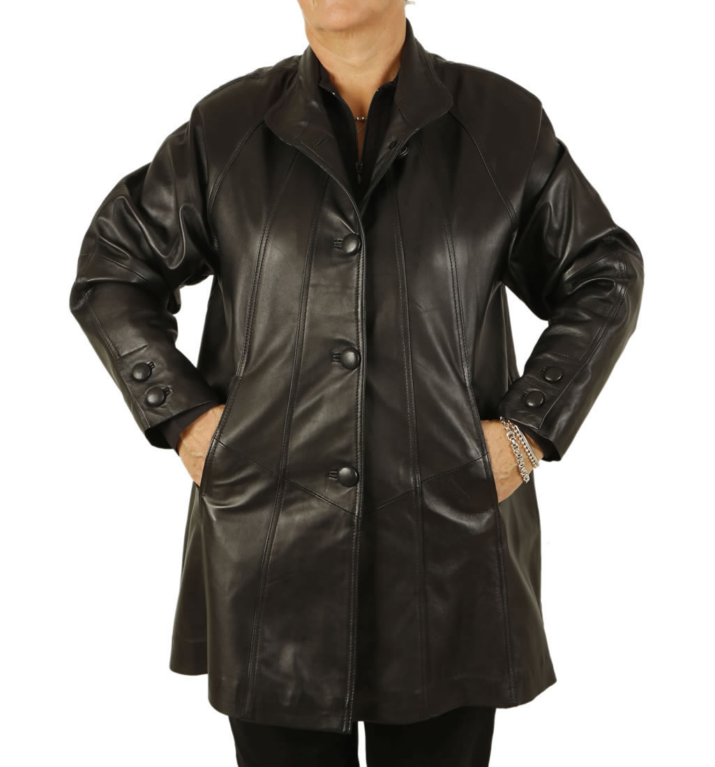 Swing Coats of over 1, results for