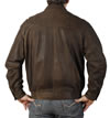 SL1013 - Mens 