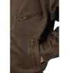 SL1013 - Mens 