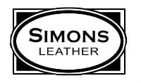Simons Leather