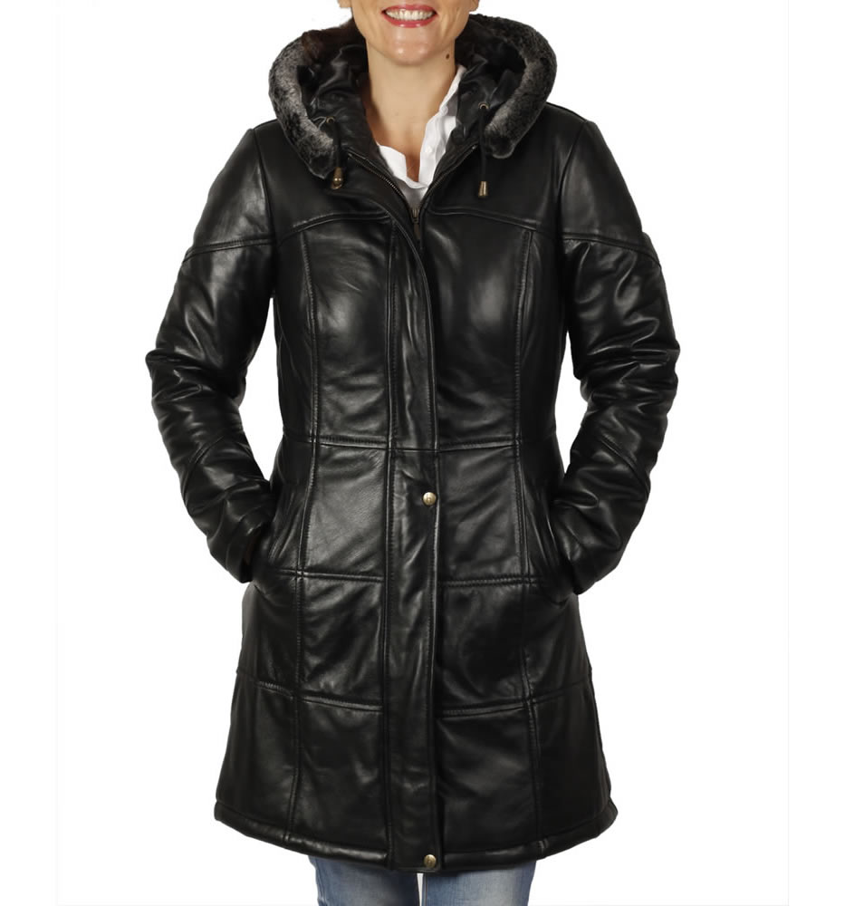 puffer jacket under 50