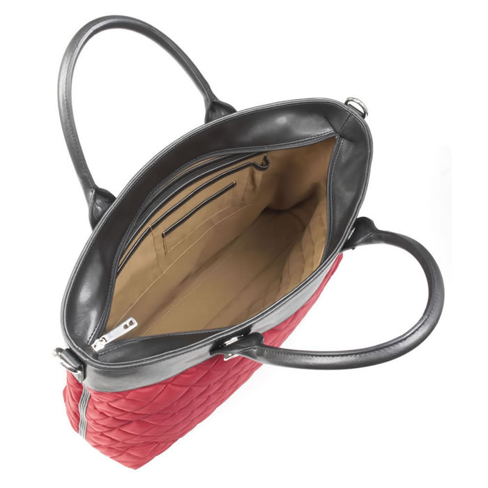 SL8010 - 