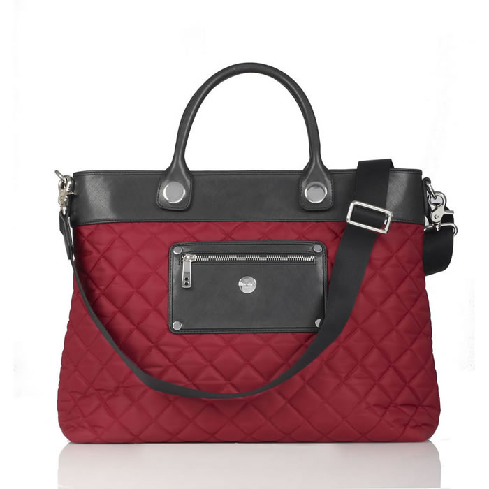SL8010 - 