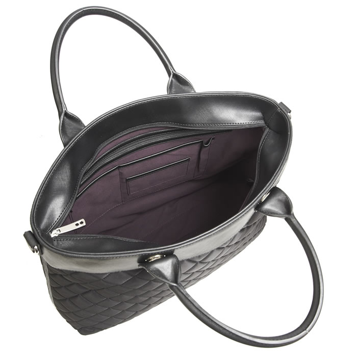 SL80101 - 
