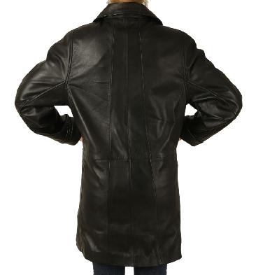 SL11470 - Ladies 