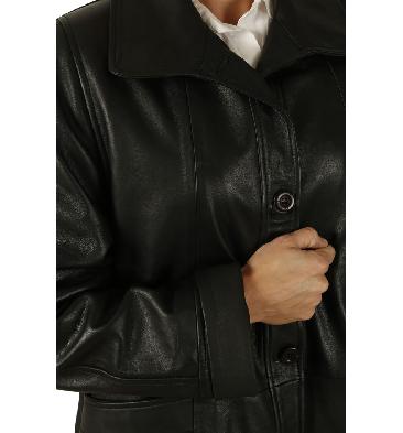 SL11470 - Ladies 