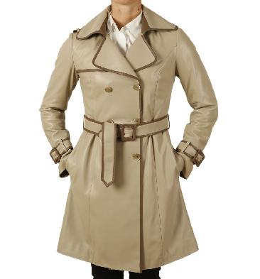 Ladies Designer Range