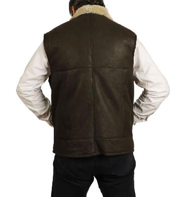 SL1266 - Mens 