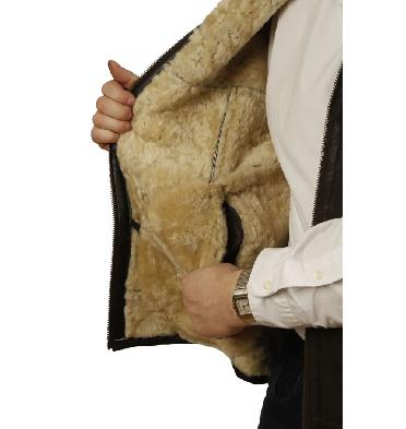 SL1266 - Mens 