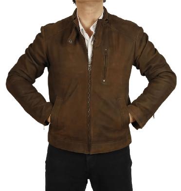 Mens Sale Special Offers