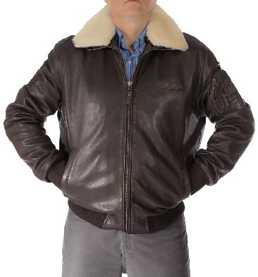 mens nappa leather jackets uk