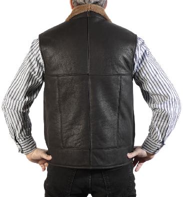 SL126601 - Mens 