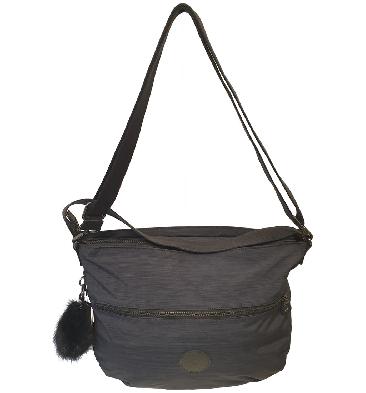 Kipling Handbags