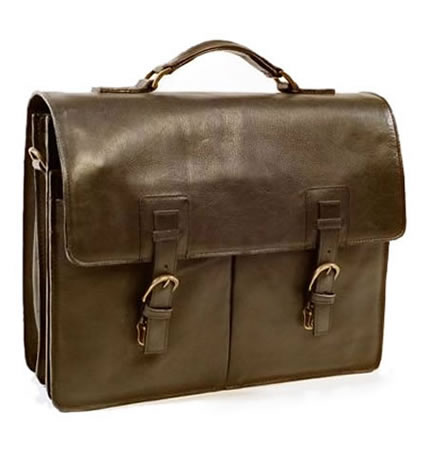 Laptop Briefcase - SL5012