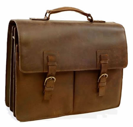 SL5012 - Laptop Briefcase