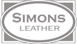 Simons Leather